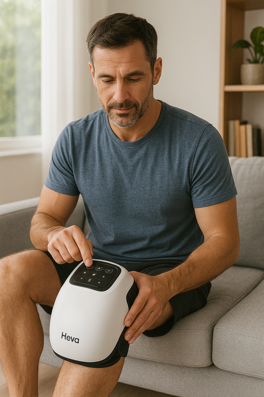 Heva® Thera Pro