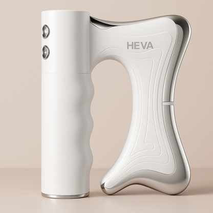 Heva® Derma Sculpt