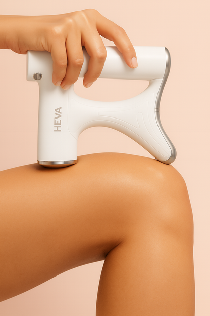 Heva® Derma Sculpt